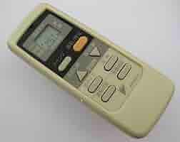 ダイキン エアコンリモコン ARC405A1 d2ldlup Amazon | ダイキン エアコンリモコン ARC405A1 | ダイキン